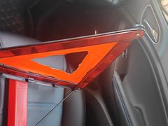 -京西五环检测场