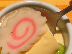 -原志优秀食材·匠心料理·海胆主题(金亿广场店)