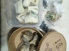 -勤德兴(湖滨路店)