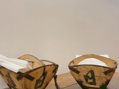 -五观堂素食(新华路店)