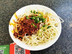 -春阳水饺(香槟广场店)