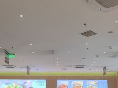 -晋家门·苏皖家常菜(江北龙湖天街店)