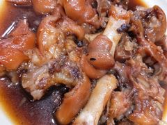 -贤花饭店(城阳店)