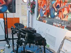 -罗兰数字音乐教育(居然之家丽泽店)