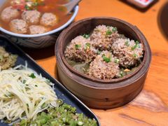 -永乐饭店