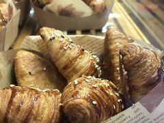 -味多美蛋糕(灯市口店)