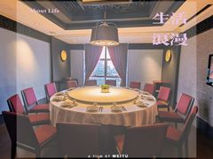 -炳胜品味(珠江新城店)