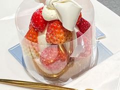 -Bco豆库(雨花客厅店)