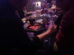 -佰迪乐KTV(秀灵店)