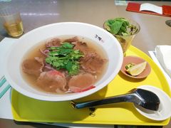 -蔡澜PHO(海岸城店)