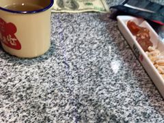 -蘭奢雅集·江浙菜(青山江滩店)