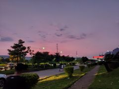 -汉庭(广州北京路天字码头店)