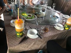 -见山书院