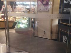 -仟吉(星汇维港店)