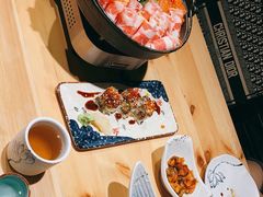 -游You House(西单老佛爷店)