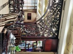 -勺园饭店(骨科医院店)