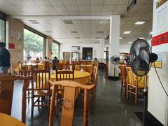 -荣生萝卜汤饭店