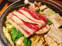 -二丁目食堂(浑南花园城店)