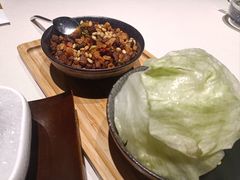-黔香阁·味(花木店)
