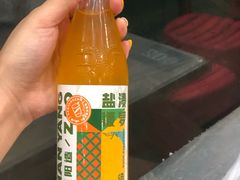 -小民大排档(光谷店)