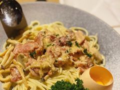 -巴别塔法餐舍(朝阳店)