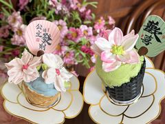 -亦家cake·0卡糖