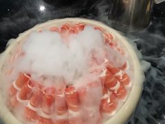 -绿达涮府(重庆路店)