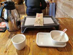 -管氏翅吧(护国寺店)