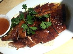 -大荣华酒楼(元朗老店)