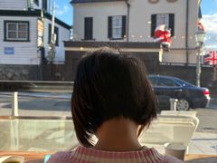 -神户六甲牧场(北野本店)