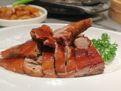 -桂林肥仔·中华餐饮名店(园湖店)