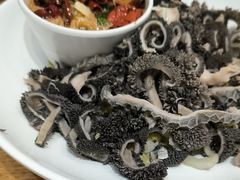 -紫光园·烤鸭(吕家营店)