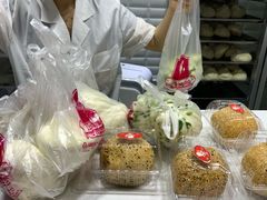 -白玉兰食品(甜云店)