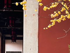 -钱王祠