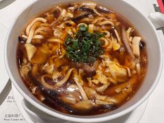 -鼎泰丰(德基广场店)