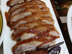-东来顺•非遗火锅(外滩店)