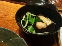 -みかわ是山居