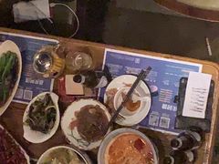 -胡桃里音乐酒馆(环亚凯瑟琳广场店)