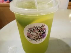 -Husky Go! 哈士奇体验馆·宠物咖啡厅狗咖