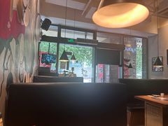 -大牛焱烧·和牛炭火烧放题