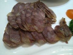 -930私房菜(欧阳路店)
