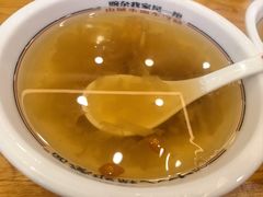 -十八梯邓凳面(巴南万达广场店)