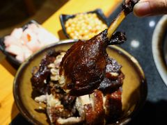 -小饕荟雅安贡椒鱼鲜馆(广福桥店)