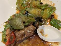 -金鼎轩(亚运村店)