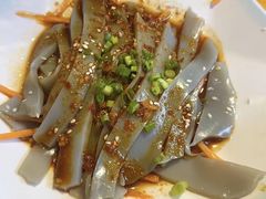 -民食香·腊排骨野生菌美食(木府店)