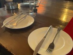 -Liberty Brewing Co·曼哈顿餐吧