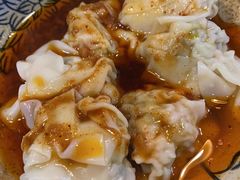 -本味友膳·茶餐厅(和达中心城店)