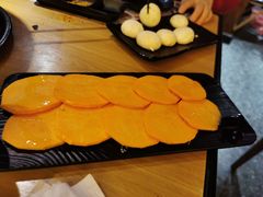-黑牛の場(兴隆大奥莱店)