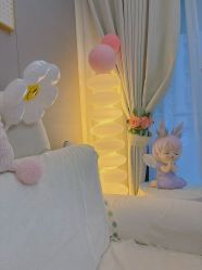 -哈颜科技轻美·