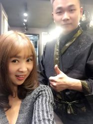 点击看大图 -FANPU·设计